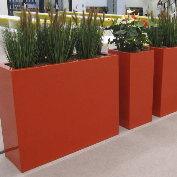 Artificial Grasses For Schools  Offices  Hotels And Restaurants In Derby, Leicester, Nottingham