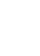 Logo_plant_white